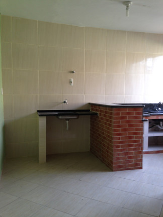 Imagem Sobrado com 2 Quartos à Venda ou Locação, 120 m² em Gradim - São Gonçalo