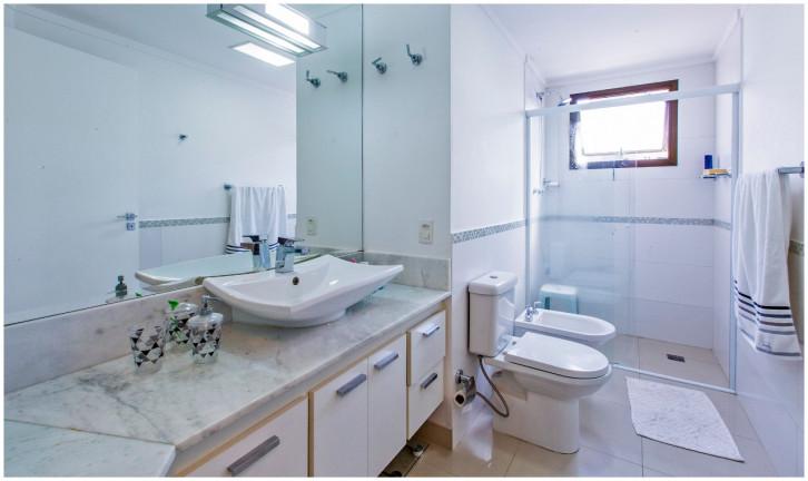 Imagem Apartamento com 4 Quartos à Venda, 230 m² em Jardim Vila Mariana - São Paulo Imagem Apartamento com 4 Quartos à Venda, 230 m² em Jardim Vila Mariana - São Paulo
