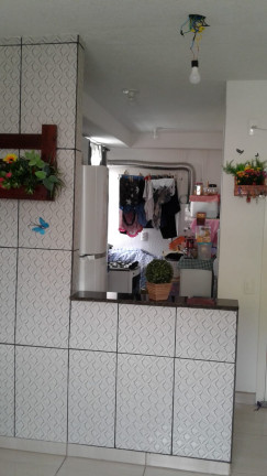 Imagem Apartamento com 2 Quartos à Venda, 100 m² em Campo Grande - Rio de Janeiro Imagem Apartamento com 2 Quartos à Venda, 100 m² em Campo Grande - Rio de Janeiro