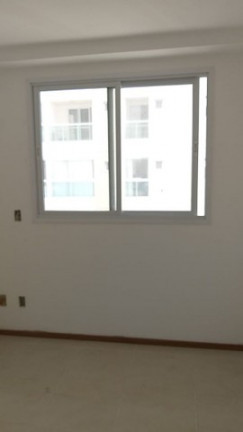 Imagem Apartamento com 1 Quarto à Venda,  em Itapuã - Vila Velha