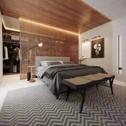 Imagem Casa com 3 Quartos à Venda, 118 m²em Timbu - Eusébio