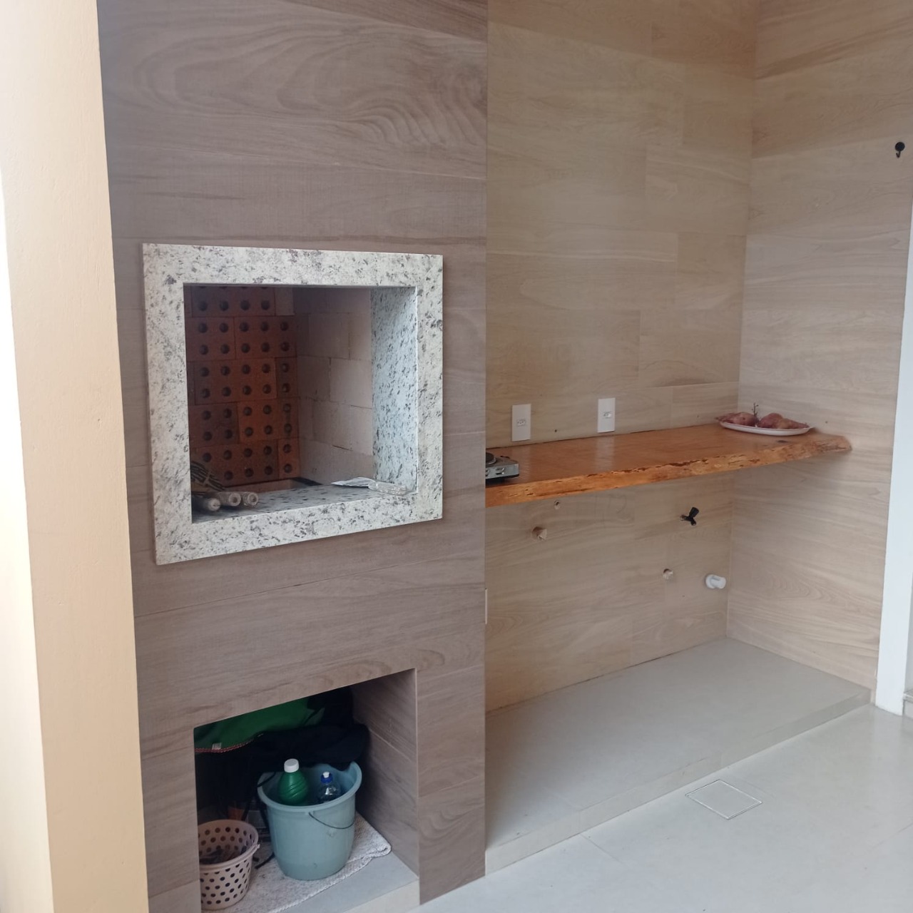 Imagem Casa com 3 Quartos à Venda, 123 m²em Beira Rio - Biguaçu Imagem Casa com 3 Quartos à Venda, 123 m²em Beira Rio - Biguaçu