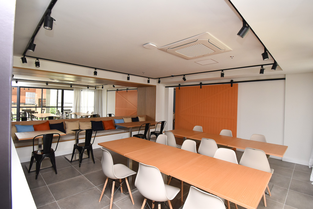 Imagem Apartamento com 3 Quartos à Venda, 68 m² em Todos os Santos - Rio de Janeiro Imagem Apartamento com 3 Quartos à Venda, 68 m² em Todos os Santos - Rio de Janeiro