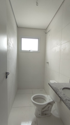 Imagem Apartamento com 2 Quartos à Venda, 52 m² em Urbanova - São José dos Campos Imagem Apartamento com 2 Quartos à Venda, 52 m² em Urbanova - São José dos Campos