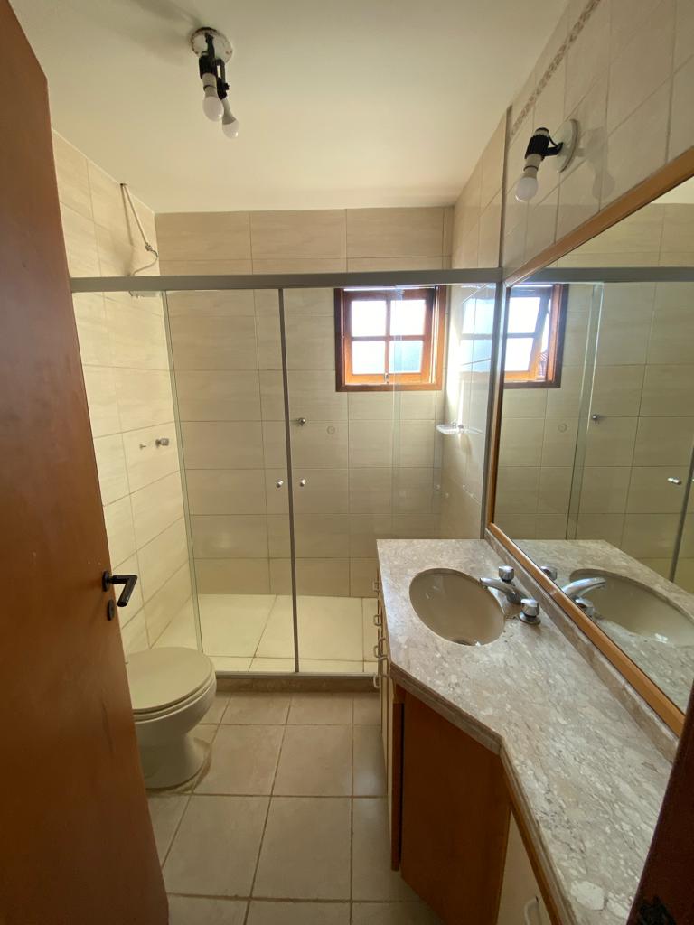 Imagem Casa de Condomínio com 4 Quartos para Alugar, 170 m²em Jardim São Paulo II - cotia Imagem Casa de Condomínio com 4 Quartos para Alugar, 170 m²em Jardim São Paulo II - cotia