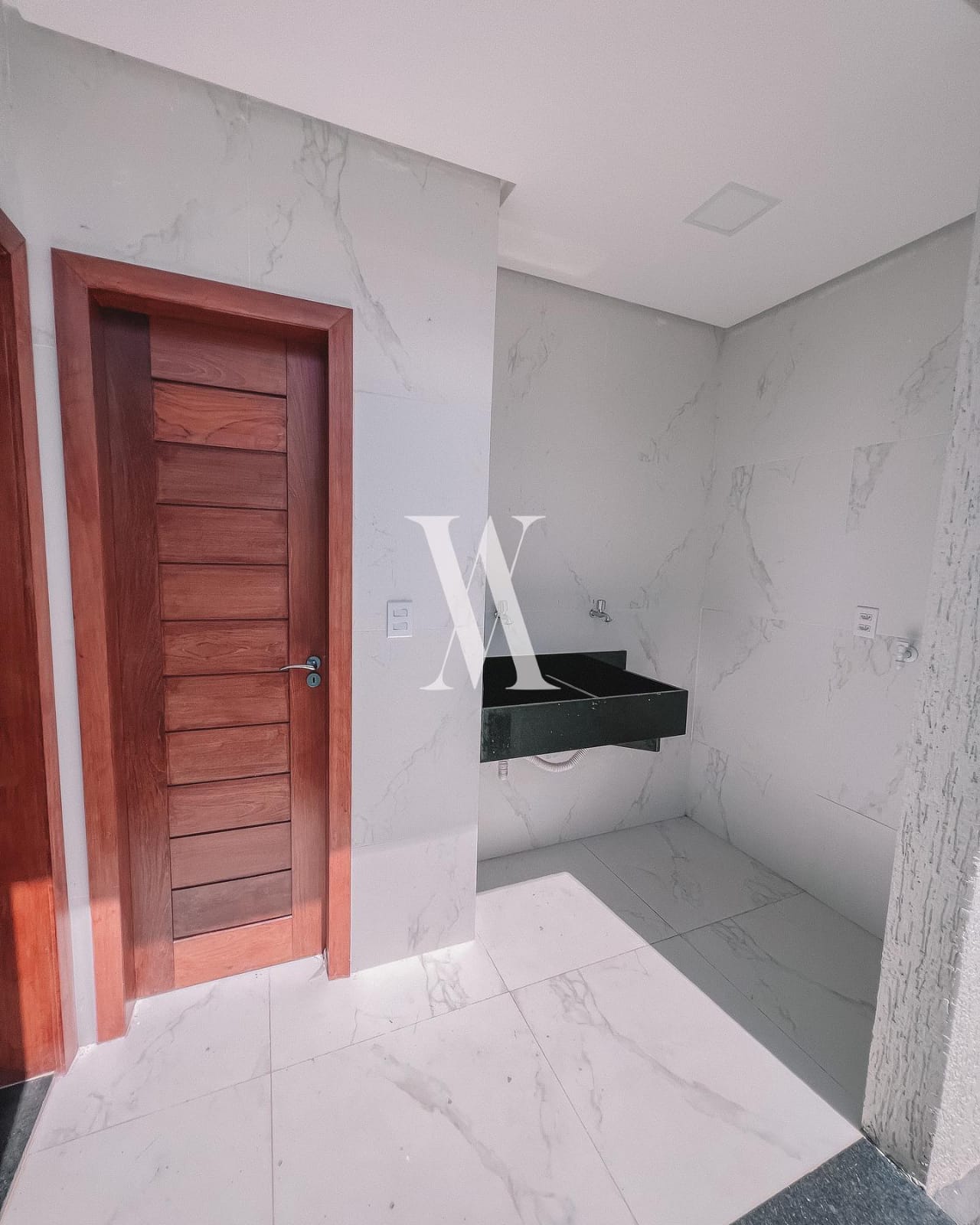 Imagem Casa de Condomínio com 3 Quartos à Venda, 153 m²em Parque das Nações - Parnamirim Imagem Casa de Condomínio com 3 Quartos à Venda, 153 m²em Parque das Nações - Parnamirim