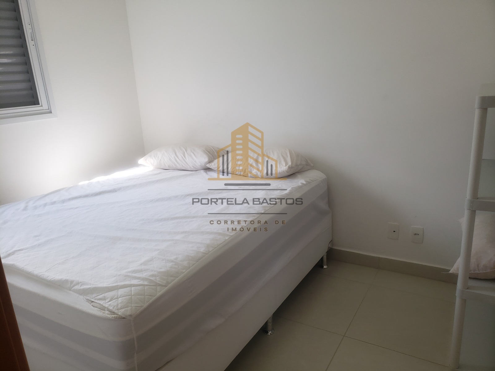Imagem Apartamento com 2 Quartos à Venda, 56 m²em Toninhas - Ubatuba