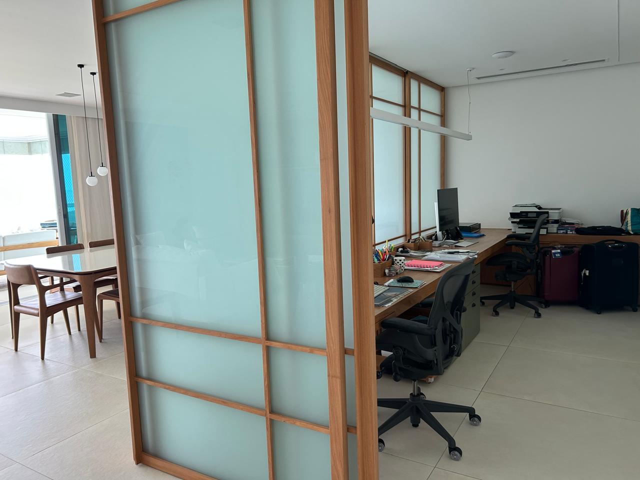 Imagem Apartamento com 4 Quartos à Venda, 381 m² em Barra da Tijuca - Rio de Janeiro Imagem Apartamento com 4 Quartos à Venda, 381 m² em Barra da Tijuca - Rio de Janeiro