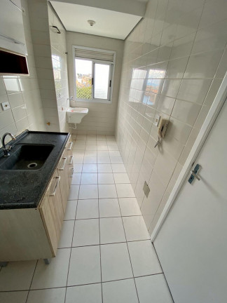 Imagem Apartamento com 2 Quartos à Venda, 45 m² em Itaquera - São Paulo Imagem Apartamento com 2 Quartos à Venda, 45 m² em Itaquera - São Paulo
