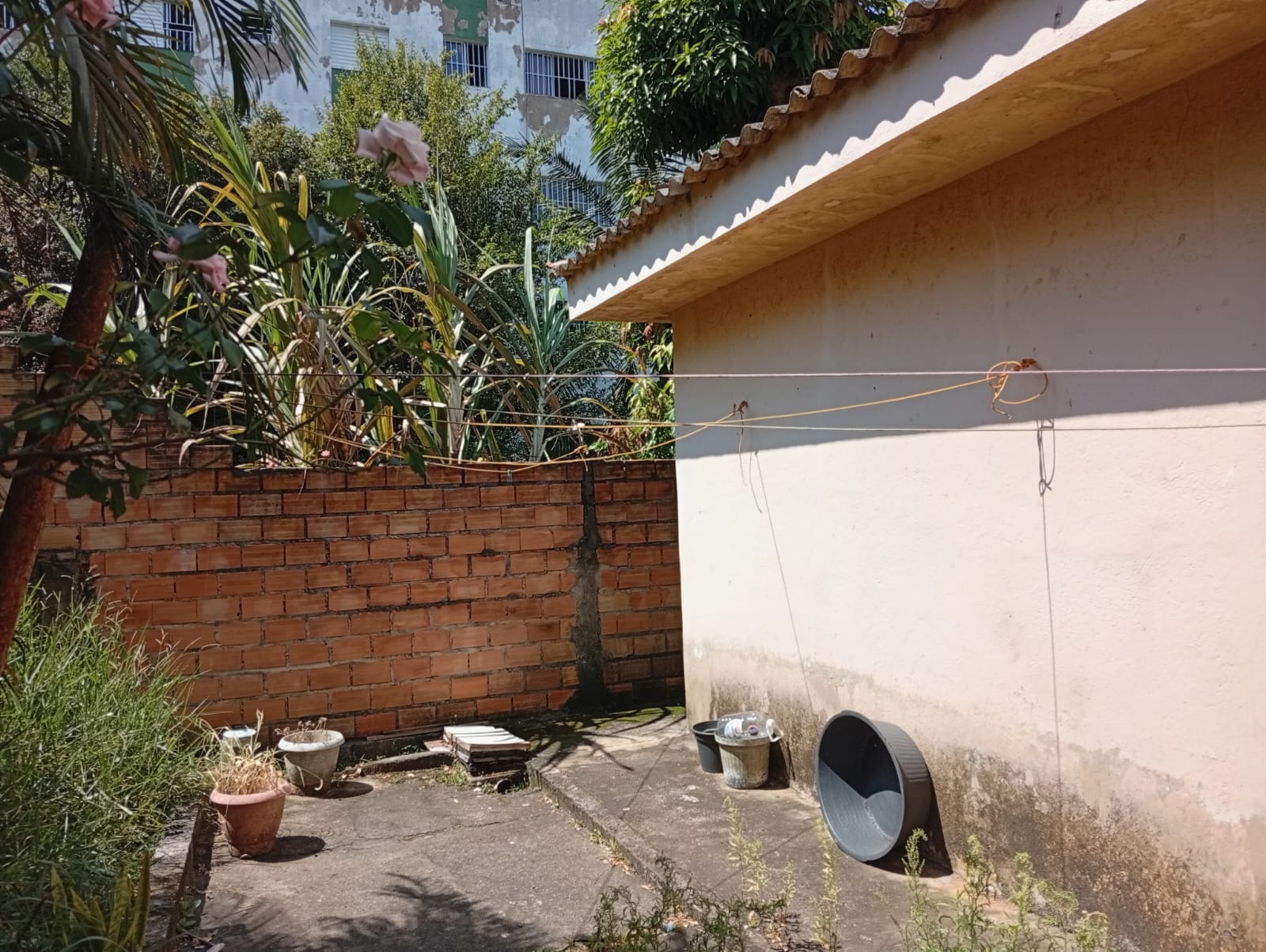 Imagem Terreno à Venda, 647 m² em Jardim Iracema - São Paulo Imagem Terreno à Venda, 647 m² em Jardim Iracema - São Paulo