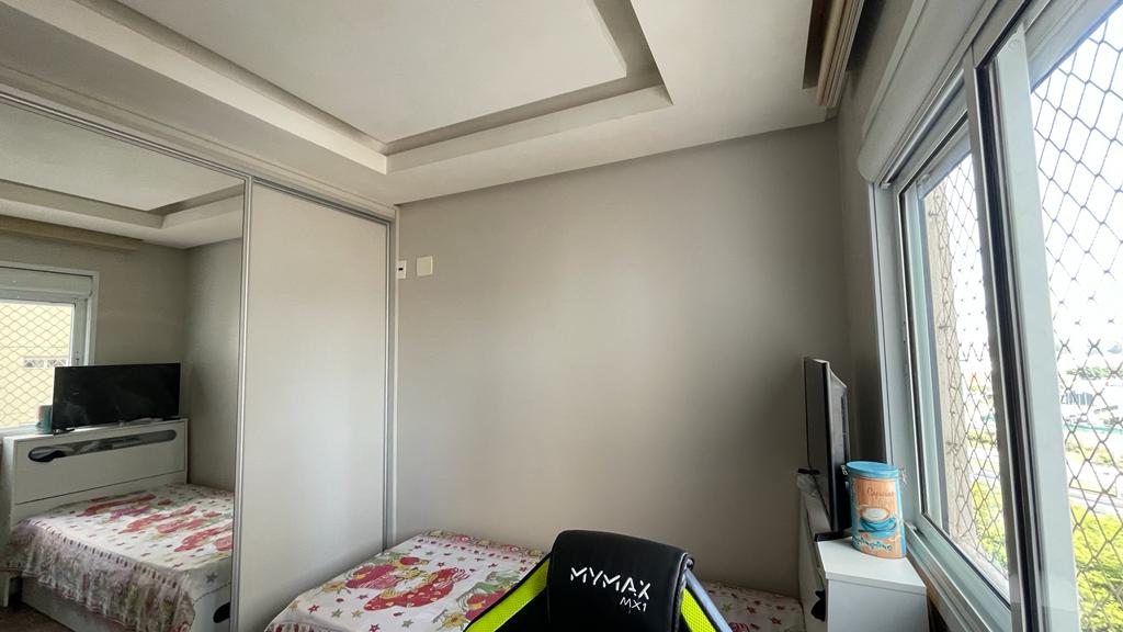 Imagem Apartamento com 3 Quartos à Venda, 107 m²em Vila Lusitânia - São Bernardo do Campo Imagem Apartamento com 3 Quartos à Venda, 107 m²em Vila Lusitânia - São Bernardo do Campo