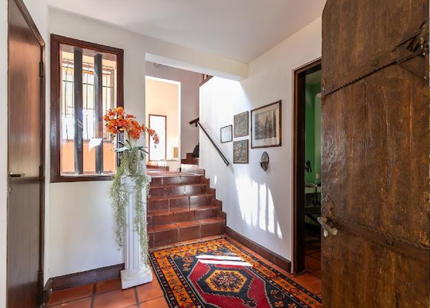 Imagem Casa de Vila com 3 Quartos à Venda, 250 m² em Jardim Guedala - São Paulo
