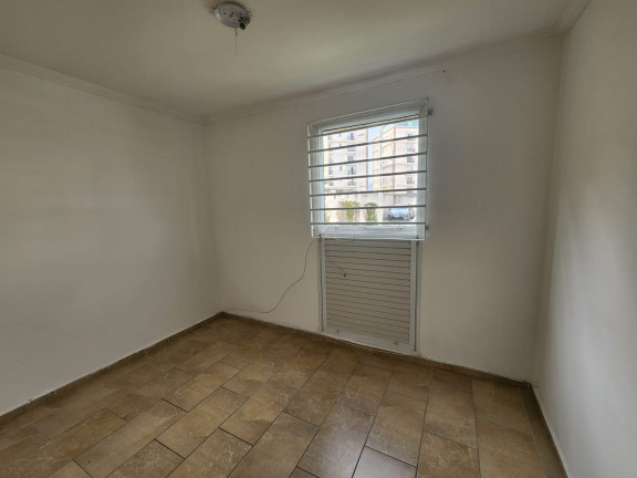 Imagem Apartamento com 3 Quartos à Venda, 67 m² em Loteamento City Jaragua - São Paulo Imagem Apartamento com 3 Quartos à Venda, 67 m² em Loteamento City Jaragua - São Paulo