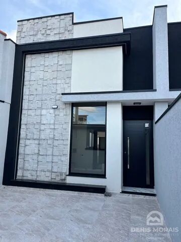 Imagem Casa com 3 Quartos à Venda, 100 m²em Jardim Santa Teresa - Mogi das Cruzes Imagem Casa com 3 Quartos à Venda, 100 m²em Jardim Santa Teresa - Mogi das Cruzes