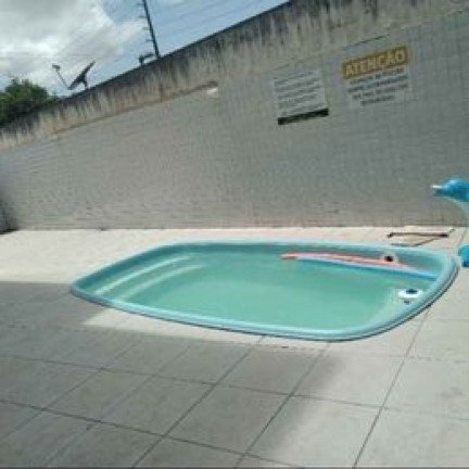 Imagem Apartamento com 2 Quartos à Venda, 60 m²em Cristo Redentor - João Pessoa Imagem Apartamento com 2 Quartos à Venda, 60 m²em Cristo Redentor - João Pessoa
