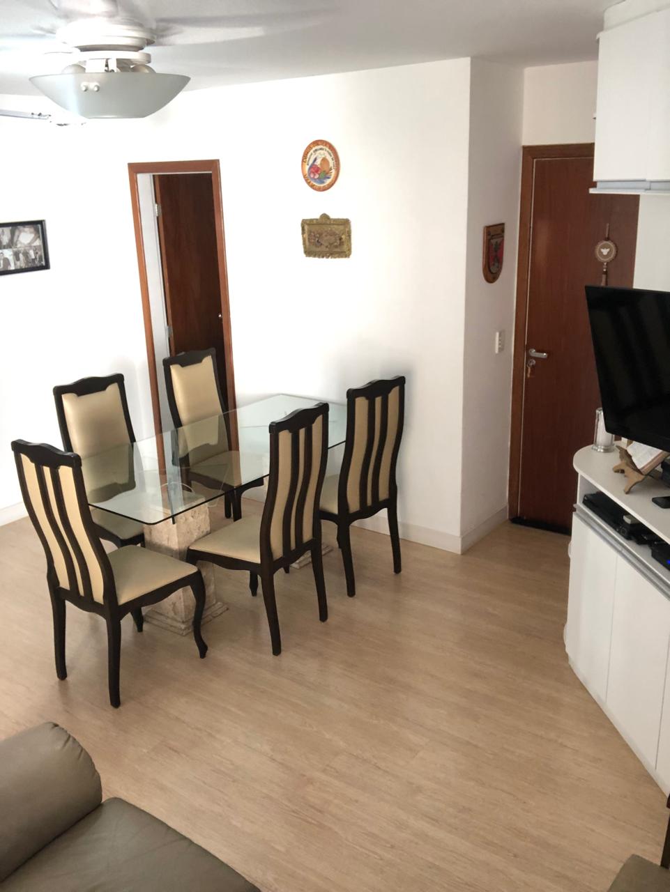 Imagem Apartamento com 3 Quartos à Venda, 105 m²em Praia da Costa - Vila Velha Imagem Apartamento com 3 Quartos à Venda, 105 m²em Praia da Costa - Vila Velha