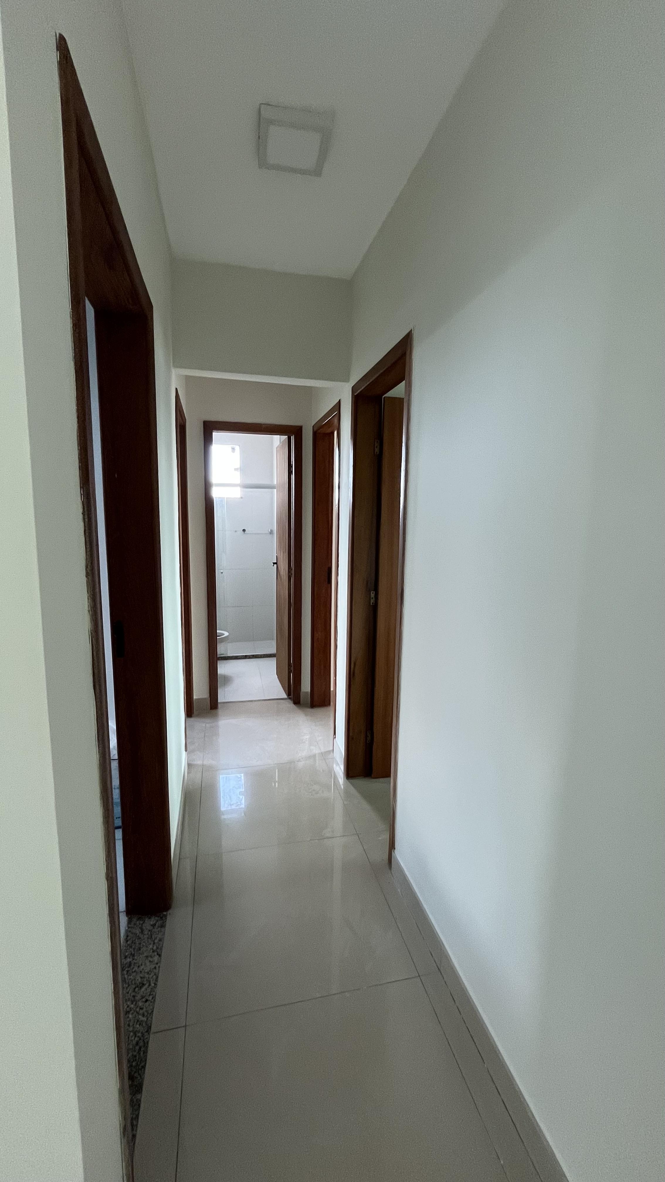 Imagem Apartamento com 3 Quartos para Alugar, 110 m²em Góes Calmon - Itabuna