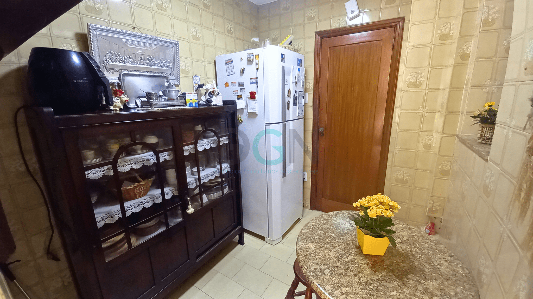 Imagem Apartamento com 3 Quartos à Venda, 93 m²em Copacabana - Rio de Janeiro Imagem Apartamento com 3 Quartos à Venda, 93 m²em Copacabana - Rio de Janeiro