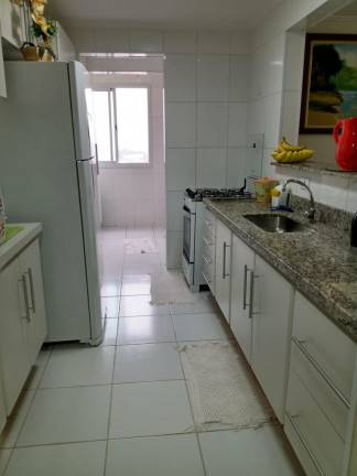 Imagem Cobertura com 3 Quartos à Venda, 121 m² em centro - Itanhaém Imagem Cobertura com 3 Quartos à Venda, 121 m² em centro - Itanhaém