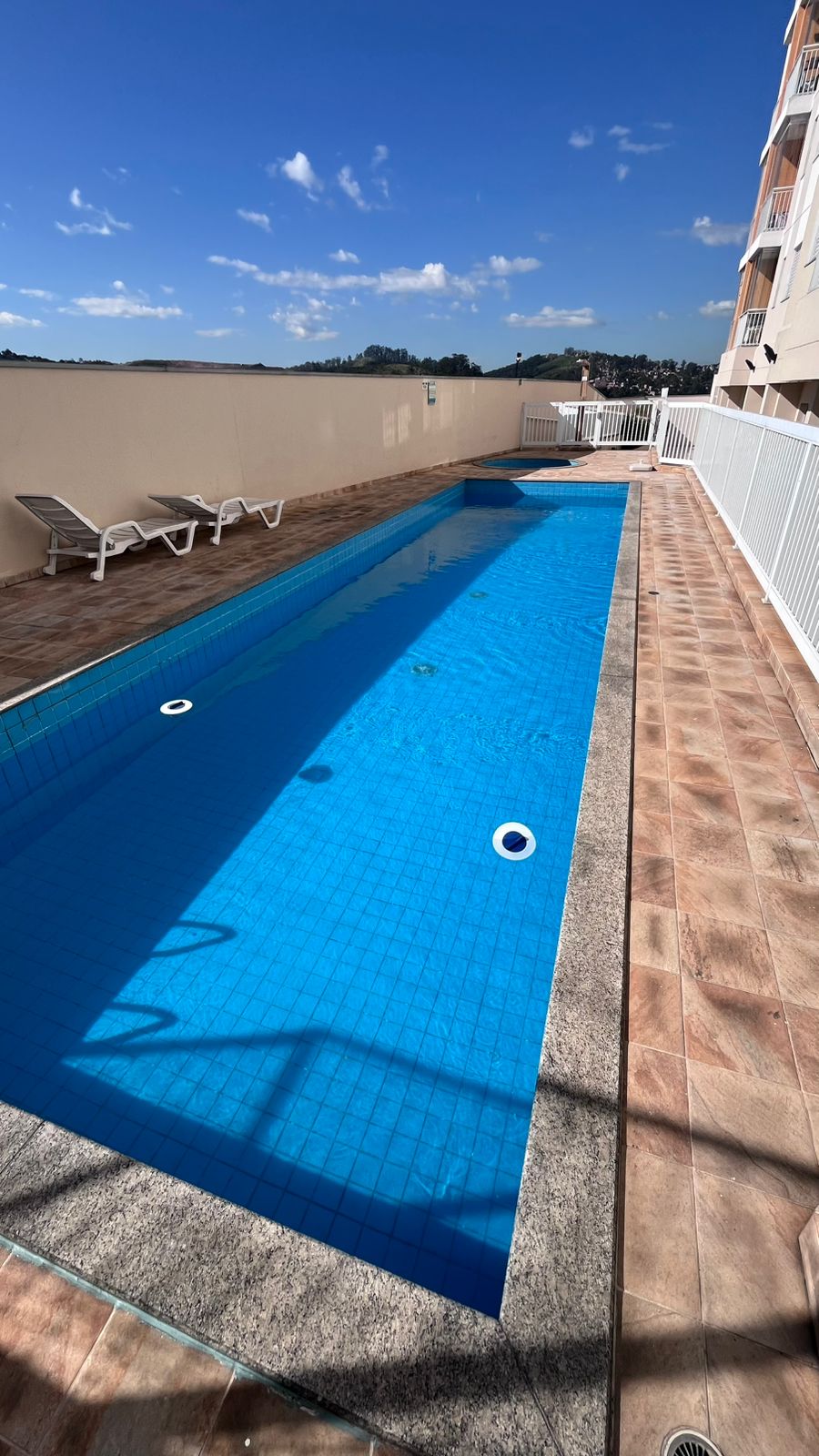 Imagem Apartamento com 2 Quartos à Venda, 54 m² em Vila Humaitá - Santo André Imagem Apartamento com 2 Quartos à Venda, 54 m² em Vila Humaitá - Santo André