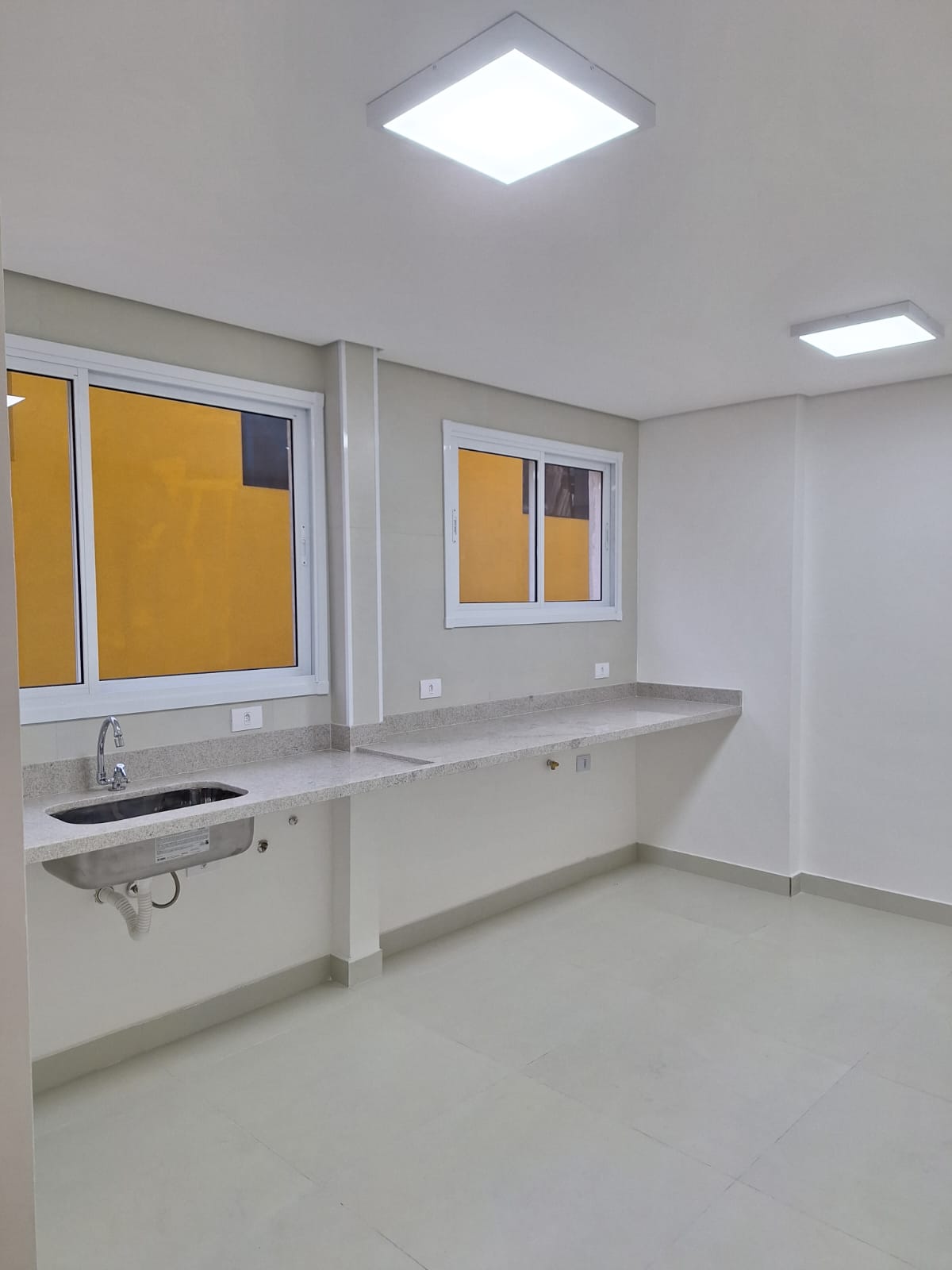Imagem Apartamento com 2 Quartos à Venda, 100 m²em Gonzaga - Santos