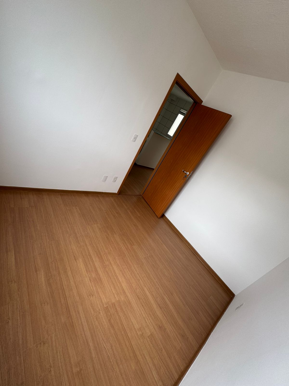 Imagem Apartamento com 2 Quartos à Venda, 42 m² em Cerejeira (Justinópolis) - Ribeirão das Neves Imagem Apartamento com 2 Quartos à Venda, 42 m² em Cerejeira (Justinópolis) - Ribeirão das Neves