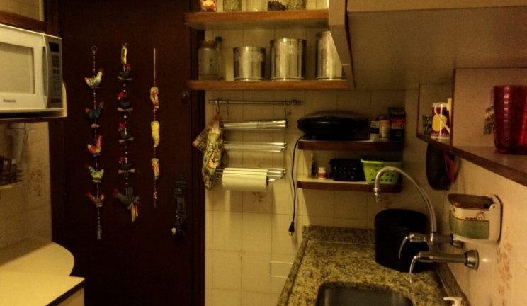 Imagem Apartamento com 2 Quartos à Venda, 80 m² em Botafogo - Rio de Janeiro Imagem Apartamento com 2 Quartos à Venda, 80 m² em Botafogo - Rio de Janeiro