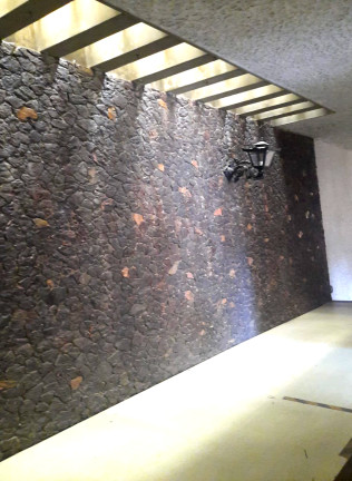 Imagem Casa com 4 Quartos à Venda, 607 m²em Marco - Belém