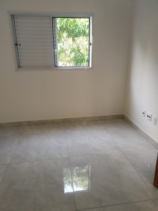 Imagem Apartamento com 3 Quartos à Venda, 63 m² em Gleba Destacada da Fazenda Santa Cruz - Jaguariúna