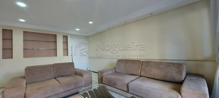 Imagem Apartamento com 3 Quartos à Venda, 110 m² em Boa Viagem - Recife Imagem Apartamento com 3 Quartos à Venda, 110 m² em Boa Viagem - Recife