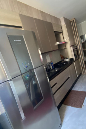 Imagem Apartamento com 3 Quartos à Venda, 73 m² em Campos Elíseos - São Paulo Imagem Apartamento com 3 Quartos à Venda, 73 m² em Campos Elíseos - São Paulo