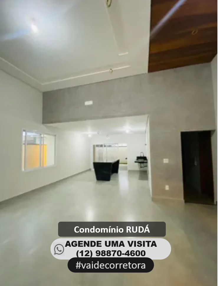Imagem Casa de Condomínio com 3 Quartos à Venda, 172 m²em Loteamento Floresta - São José dos Campos Imagem Casa de Condomínio com 3 Quartos à Venda, 172 m²em Loteamento Floresta - São José dos Campos