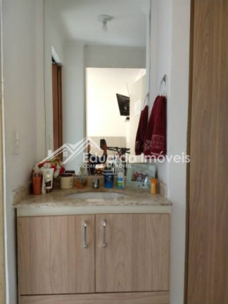 Imagem Apartamento com 2 Quartos à Venda, 54 m² em Jardim Alvorada - Santo André Imagem Apartamento com 2 Quartos à Venda, 54 m² em Jardim Alvorada - Santo André