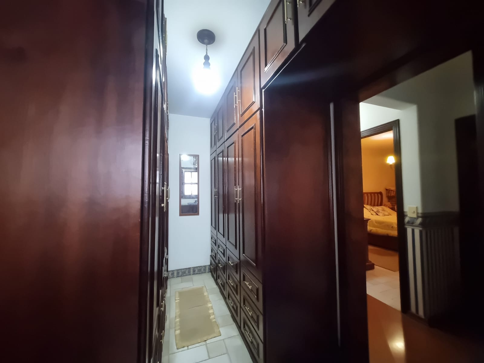 Imagem Apartamento com 3 Quartos à Venda, 102 m²em Vila Lusitânia - São Bernardo do Campo Imagem Apartamento com 3 Quartos à Venda, 102 m²em Vila Lusitânia - São Bernardo do Campo