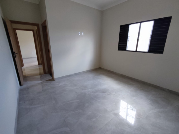 Imagem Casa com 2 Quartos à Venda, 125 m² em Jardim tangará - Bady Bassitt Imagem Casa com 2 Quartos à Venda, 125 m² em Jardim tangará - Bady Bassitt