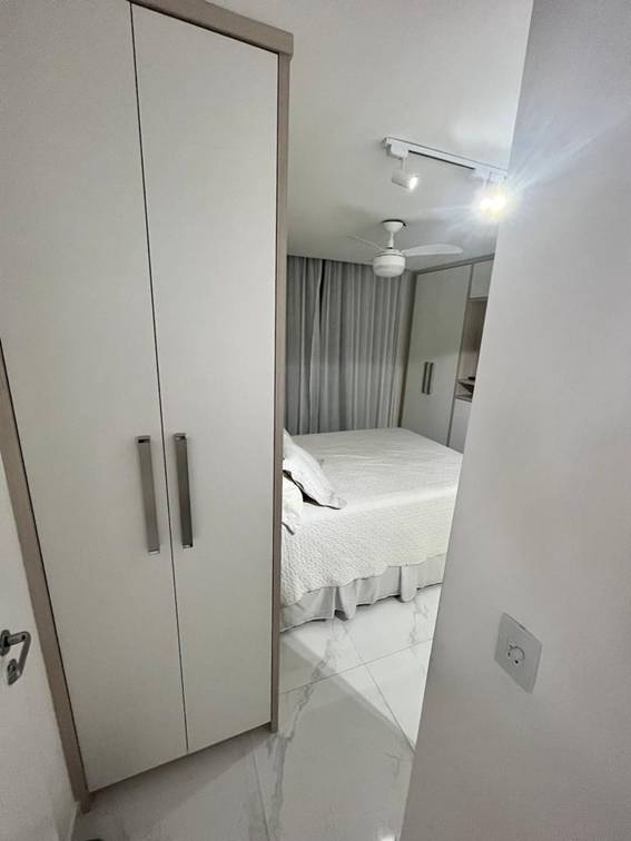 Imagem Apartamento com 2 Quartos à Venda, 60 m²em Maria Paula - São Gonçalo Imagem Apartamento com 2 Quartos à Venda, 60 m²em Maria Paula - São Gonçalo
