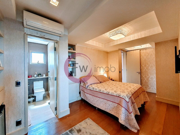 Imagem Cobertura com 3 Quartos à Venda, 442 m² em Santana - São Paulo Imagem Cobertura com 3 Quartos à Venda, 442 m² em Santana - São Paulo
