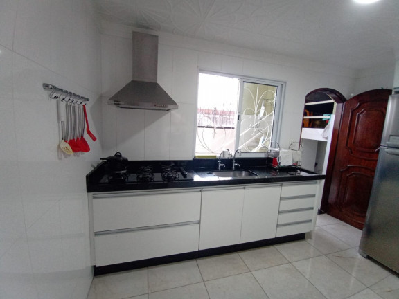 Imagem Sobrado com 3 Quartos à Venda, 120 m² em Itaquera - São Paulo Imagem Sobrado com 3 Quartos à Venda, 120 m² em Itaquera - São Paulo