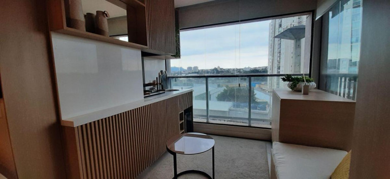 Imagem Apartamento com 4 Quartos à Venda, 147 m² em Vila Leopoldina - São Paulo Imagem Apartamento com 4 Quartos à Venda, 147 m² em Vila Leopoldina - São Paulo