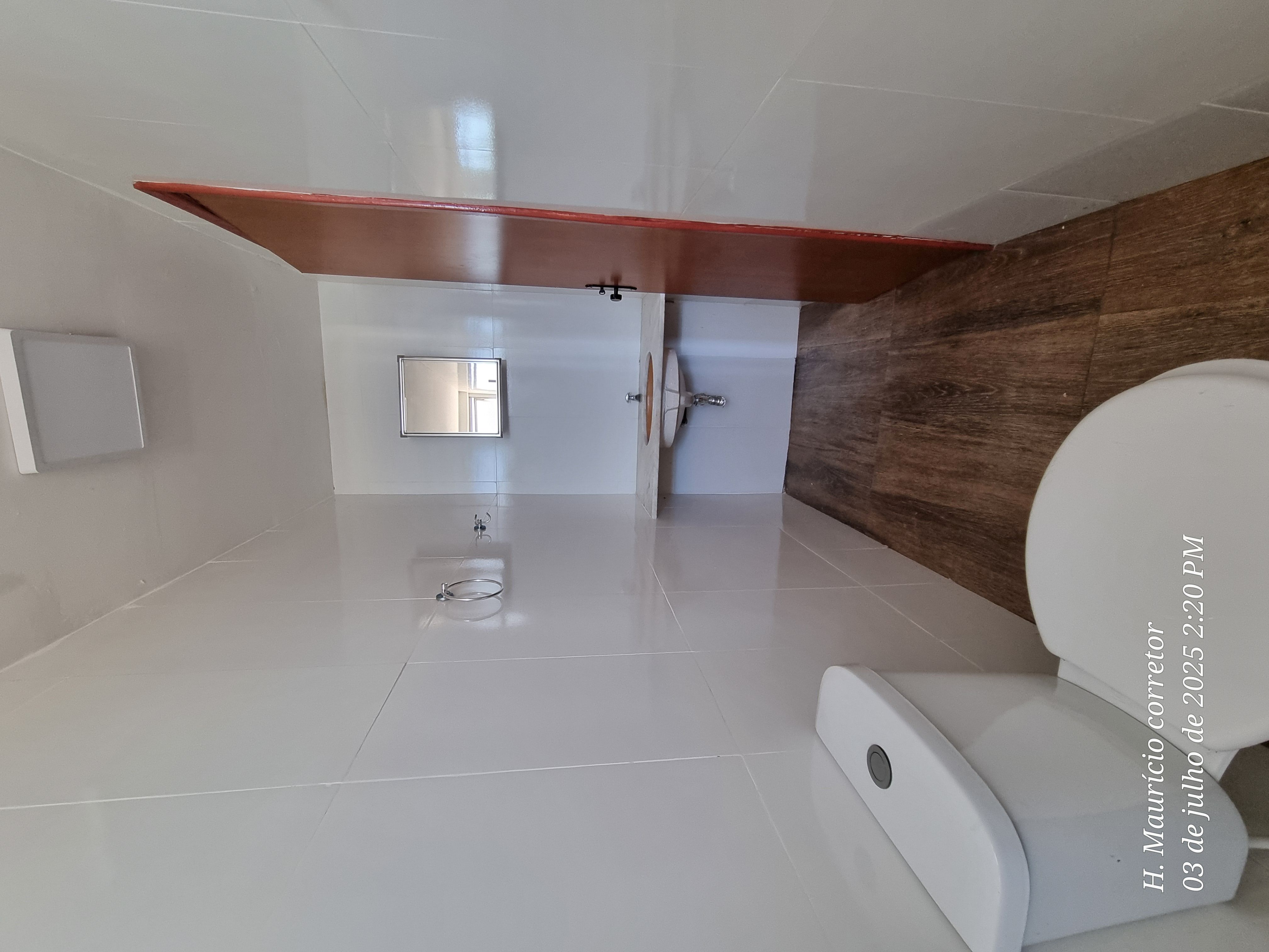 Imagem Apartamento com 1 Quarto à Venda, 52 m² em Setor Central - Goiânia Imagem Apartamento com 1 Quarto à Venda, 52 m² em Setor Central - Goiânia