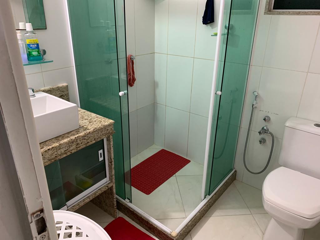 Imagem Casa com 6 Quartos à Venda, 258 m² em Bangu - Rio de Janeiro