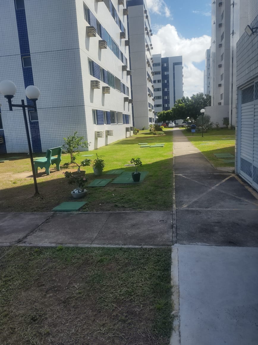 Imagem Apartamento com 3 Quartos à Venda ou Locação, 69 m²em Nossa Senhora do Ó - Paulista Imagem Apartamento com 3 Quartos à Venda ou Locação, 69 m²em Nossa Senhora do Ó - Paulista