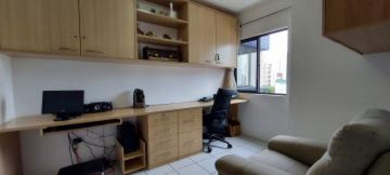 Imagem Apartamento com 3 Quartos à Venda, 93 m² em Madalena - Recife Imagem Apartamento com 3 Quartos à Venda, 93 m² em Madalena - Recife