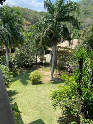 Imagem Casa de Condomínio com 4 Quartos à Venda, 375 m²em Engenho do Mato - Niterói