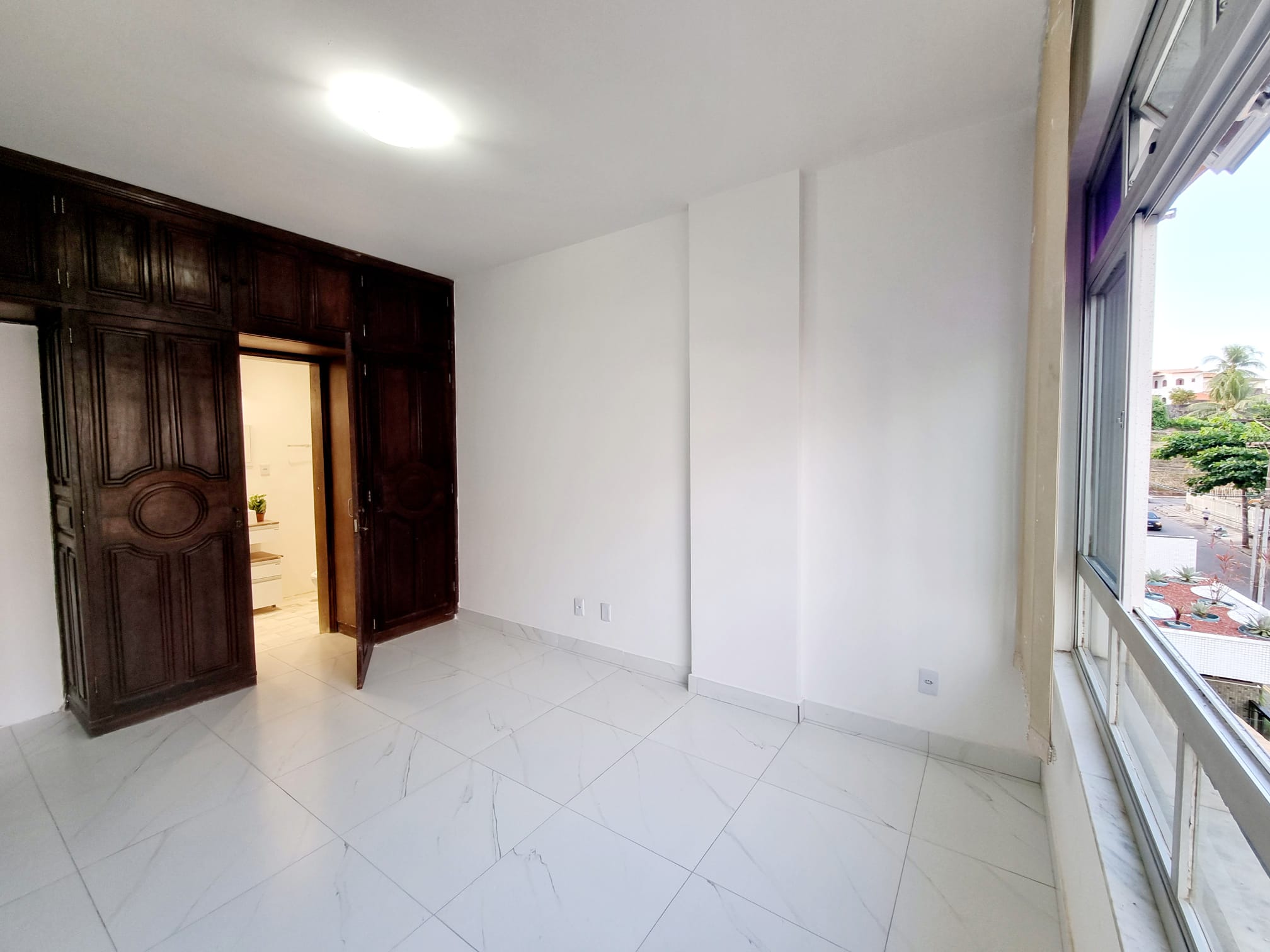 Imagem Apartamento com 3 Quartos à Venda, 115 m²em Costa Azul - Salvador