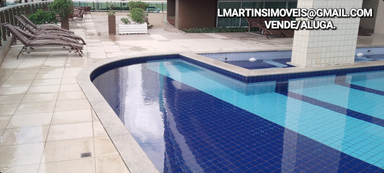 Imagem Apartamento com 2 Quartos à Venda, Locação ou Temporada, 71 m²em Meireles - Fortaleza Imagem Apartamento com 2 Quartos à Venda, Locação ou Temporada, 71 m²em Meireles - Fortaleza