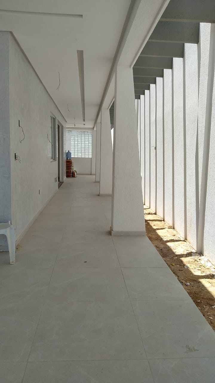 Imagem Casa com 3 Quartos à Venda, 163 m²em piedade - jaboatao dos guararapes 
