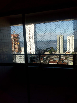 Imagem Apartamento com 2 Quartos à Venda, 53 m² em Candeias - Jaboatão dos Guararapes
