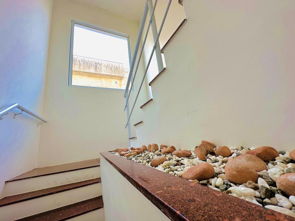 Imagem Casa com 4 Quartos à Venda, 310 m²em Cibratel I - Itanhaém Imagem Casa com 4 Quartos à Venda, 310 m²em Cibratel I - Itanhaém