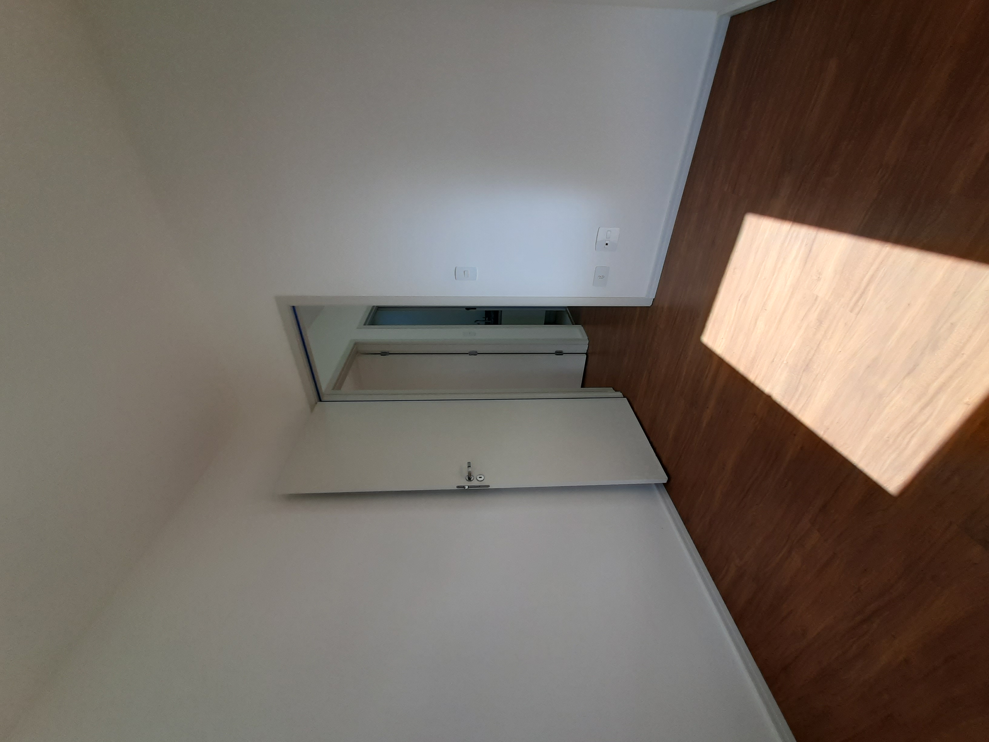 Imagem Apartamento com 2 Quartos à Venda, 45 m² em Centro - Diadema